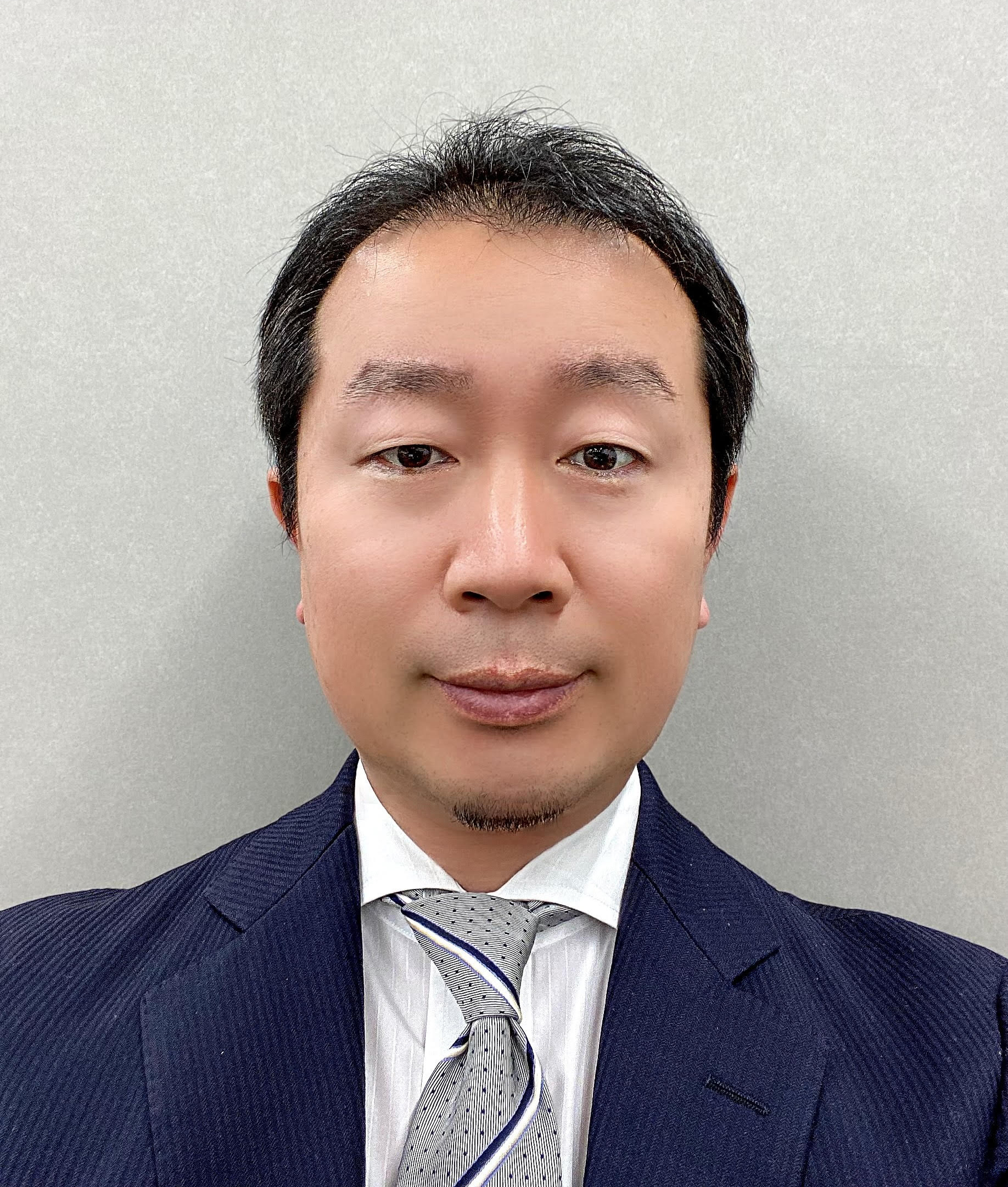 📼, いよいよ来月1 24公開！, 📼『ミッシング・チャイルド・ビデオテープ』📼, 見えないはずのものが映るビデオテープ。, 人が消える山、,見つからない廃墟。, 第2回日本ホラー映画大賞 大賞受賞監督作品, 監督・キャストのコメント動画が到着！,かくれんぼしよう,近藤亮太杉田雷麟平井亜門森田想, 『ミッシング・チャイルド・ビデオテープ』,STORY ,