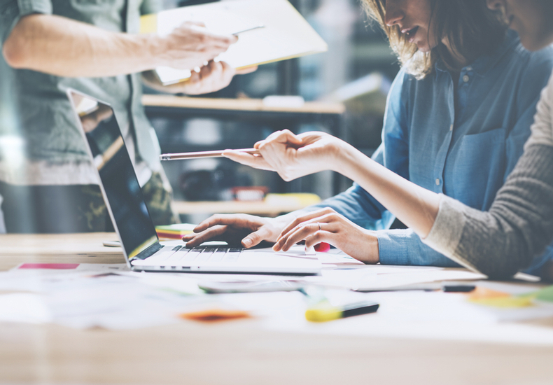 仕事が楽しいときとは？理由や楽しむための方法も解説Indeedインディード