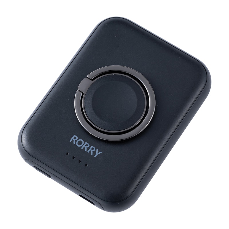 スタイリッシュでタフ。モバイルバッテリーとしても使えるBluetoothスピーカー「ESQUIRE MINI」に高級感あふれる新色が登場！ハーマンインターナショナル株式会社のプレスリリース