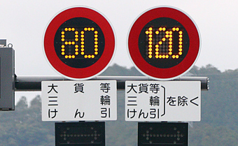 國產進口10.4 - 18噸- 裕益汽車股份有限公司