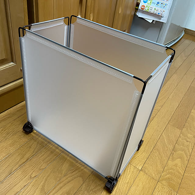 DAISO フリーマルチパネル、ワイヤーネット、連結ジョイントまとめ売り 専用 DAISO フリーマルチパネル、ワイヤ