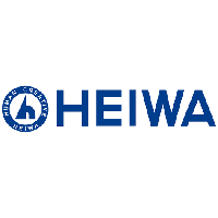 株式会社平和 東京都台東区東証プライム の会社概要Baseconnect