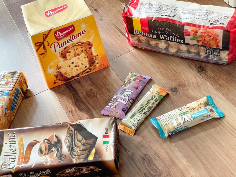 2025年10月最新 業務スーパーおすすめ172選！ヘビーユーザー厳選の「買い」商品 - トクバイニュース