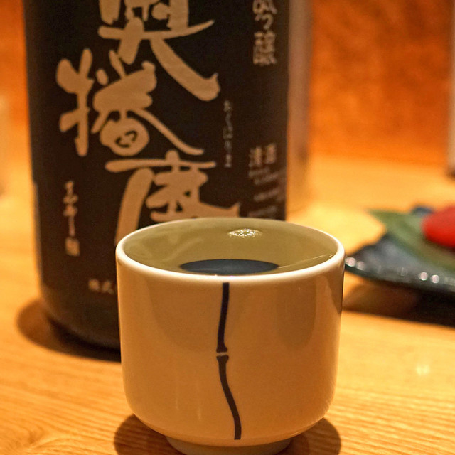 根津 たけもと - 根津 日本料理食べログ