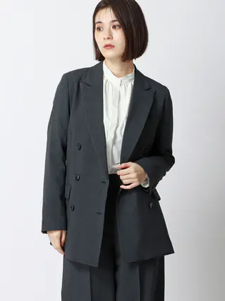 小さいサイズ ミドル丈トレンチコート 低身長さん・小柄女性 コート トレンチ ミドル丈 きれいめ カジュアル オフィス 通勤 仕事着 xs sプッチージョ petitjo 小さいサイズ ミドル丈トレンチコート 低身長さん・小柄女性 通販 ニッセン