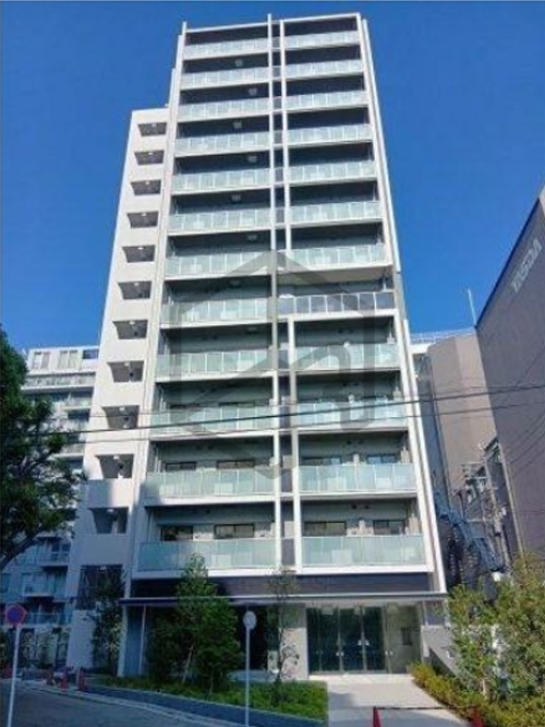 ホームズ パークシティ東京ベイ新浦安SolA棟 浦安市 の賃貸・中古情報