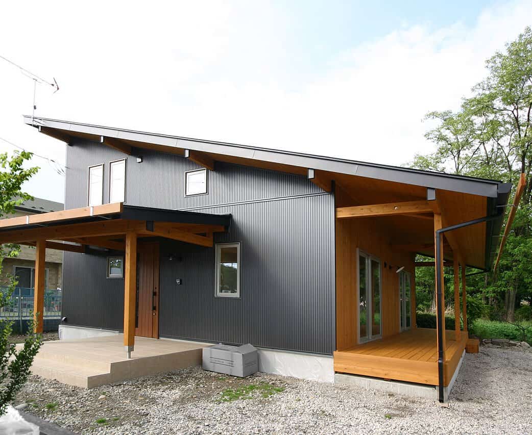 平屋で探す那須塩原市 栃木県 の中古住宅・中古物件・中古一戸建てニフティ不動産 公式