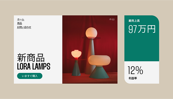 はじめてのホームページ制作！費用相場ってナンボ？株式会社ええやん