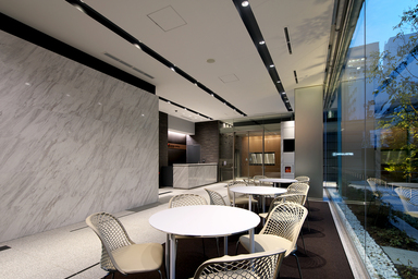 公式サイト クロスオフィス六本木地下鉄 六本木駅徒歩2分東京のサービスオフィス、コワーキングスペース