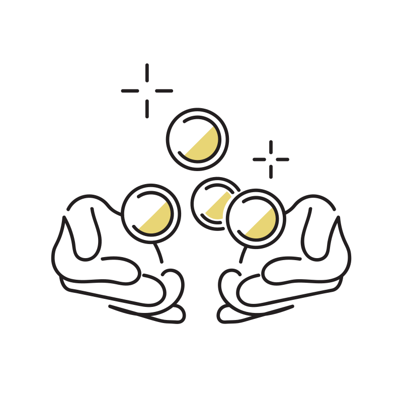 投資契約を確定する承認のスタンプの実業家 写真 フリー素材JPG無料ダウンロード - Pikbest