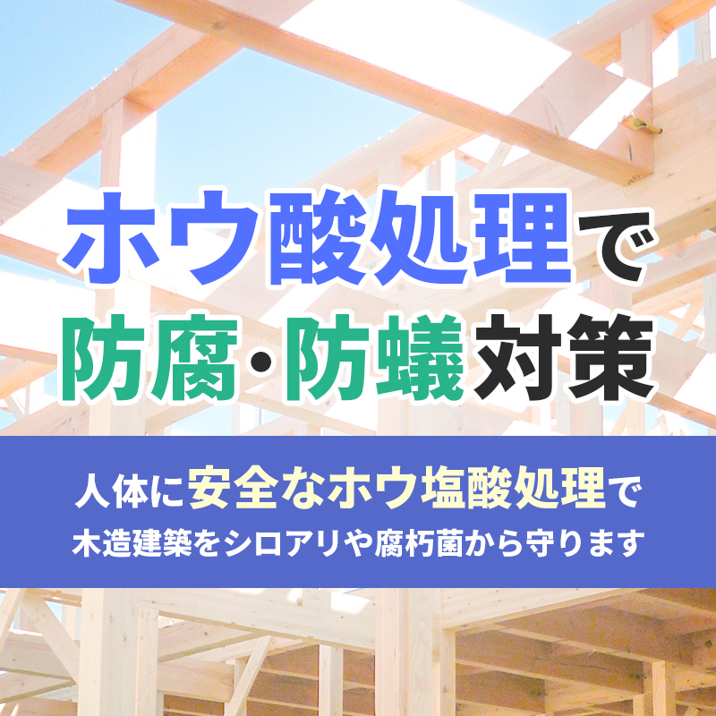 Criteo認定パートナープログラムにおいて 今年新設されたCriteo Tech Partner部門の「動画 Video Partner 」を取得ソウルドアウト