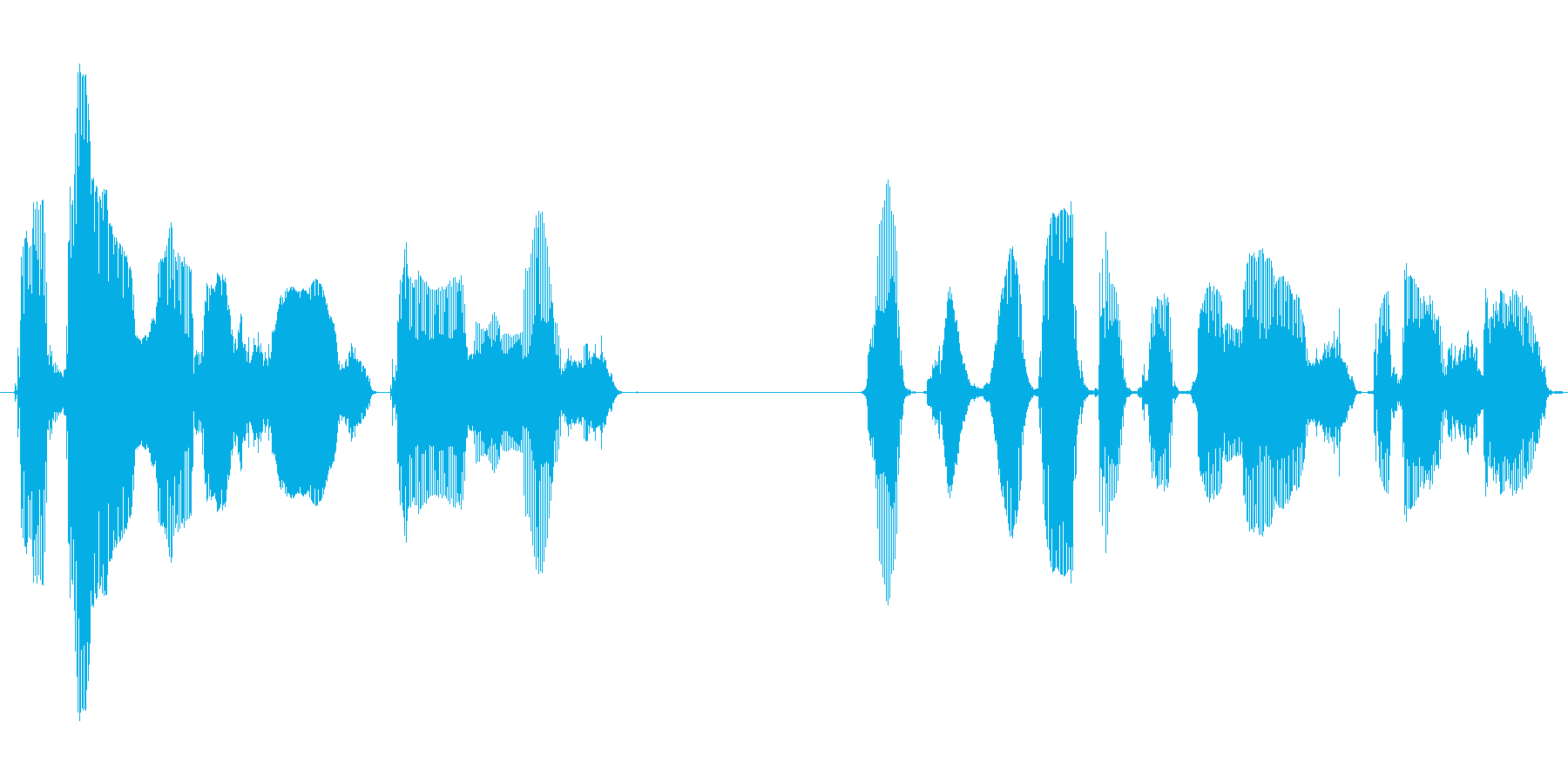 無料で使える Galaxyの「伝言メモ」機能が超便利！かなと