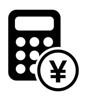 人的資源および管理アイコンセットベクトルイラストイラスト画像とPNGフリー素材透過の無料ダウンロード - Pngtree