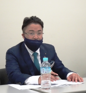 アプリ開発・運用・グロースをひとつで実現する「APPBOX」、パートナープログラム参画企業が25社に拡大株式会社アイリッジ