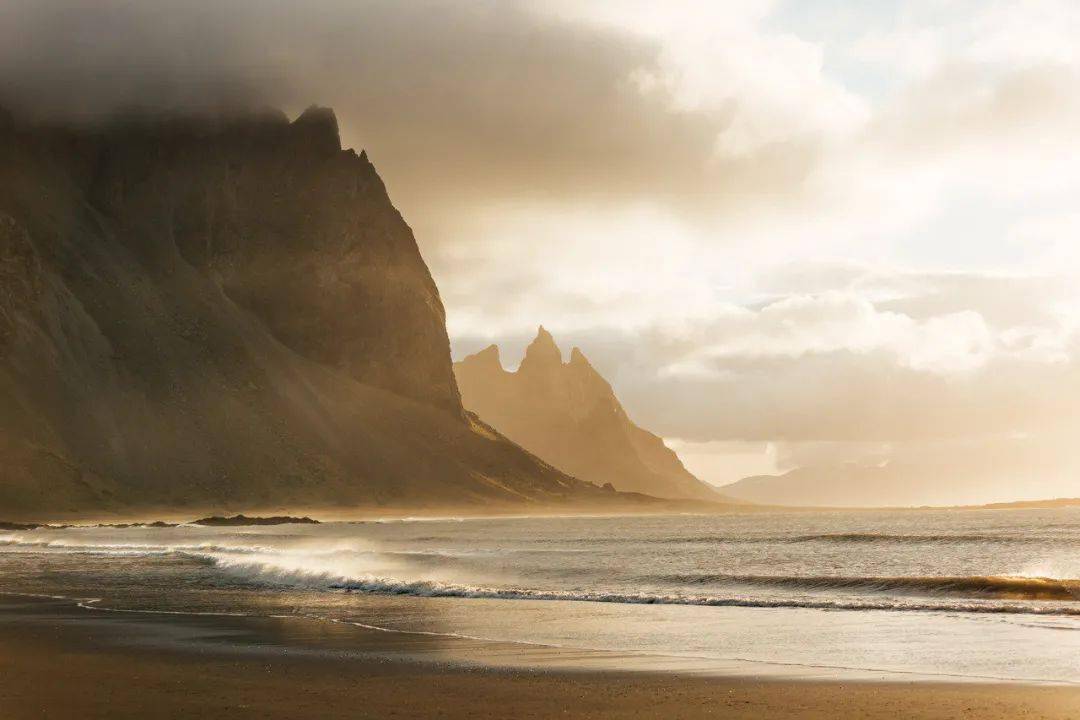 学者：中国不怕特朗普展现了独立榜样给全球上了一课_中华网