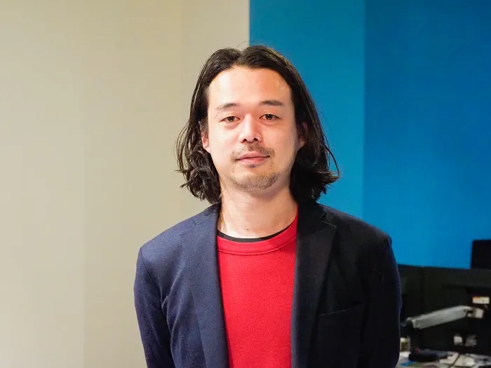 真剣に考えるイラスト無料イラスト・フリー素材なら「イラストAC」