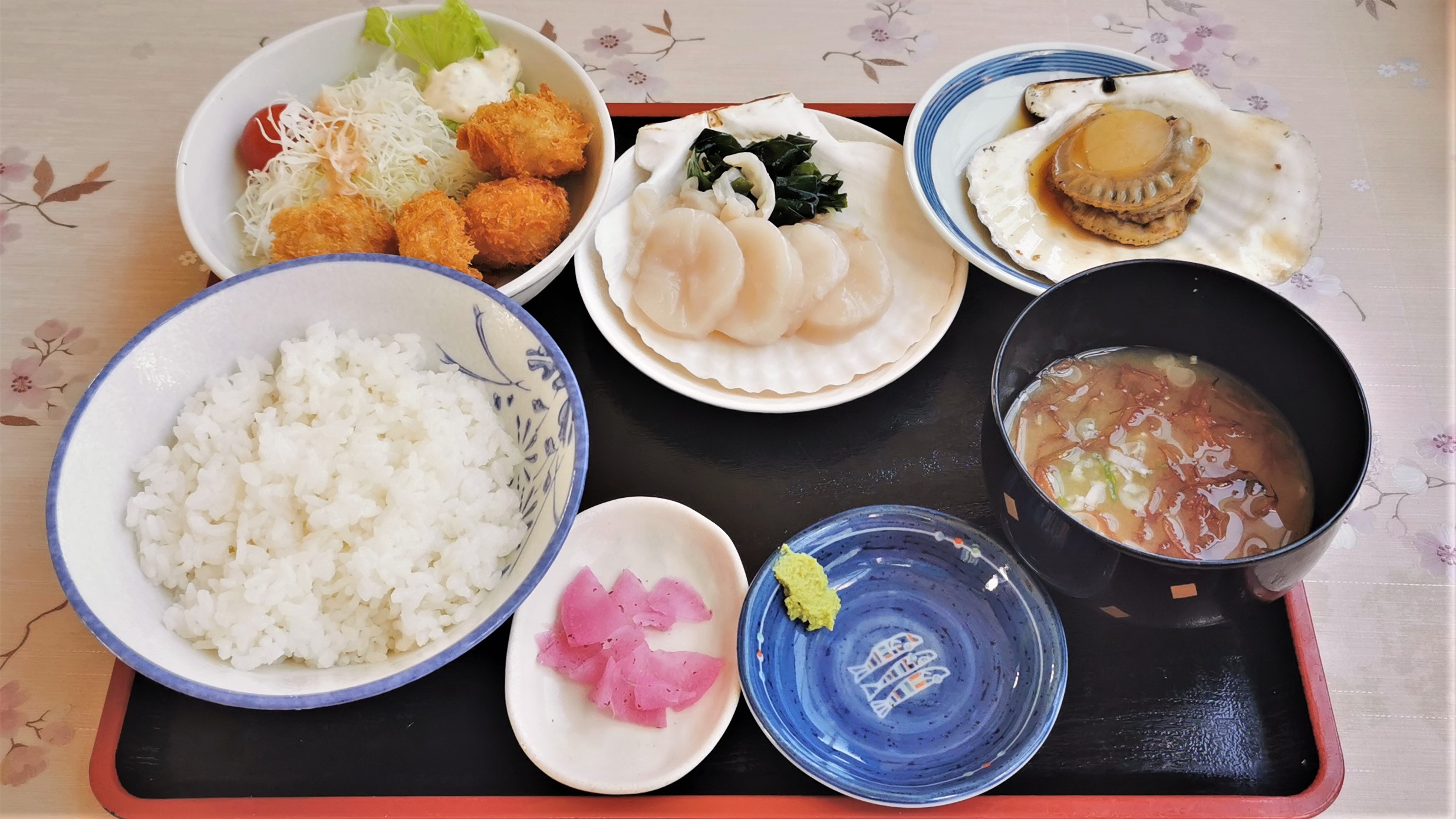 地元の工務店 ”自然素材”青い森の木 ぬくもり で建てる健康・安心住宅！! 三沢住建