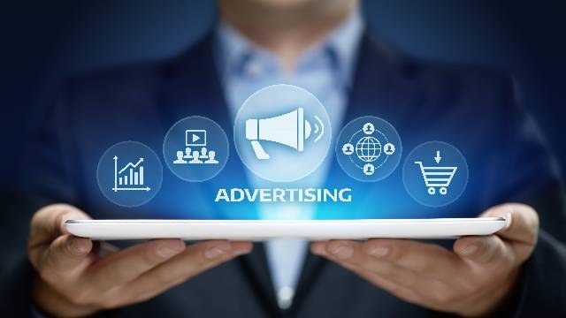 自己アフィリエイトASPのバリューコマース アフィリエイト