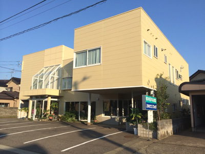 アールティとケンブリッジ大学、人型協働ロボットのヨーロッパ向けの製品化に関する共同研究を開始株式会社アールティのプレスリリース