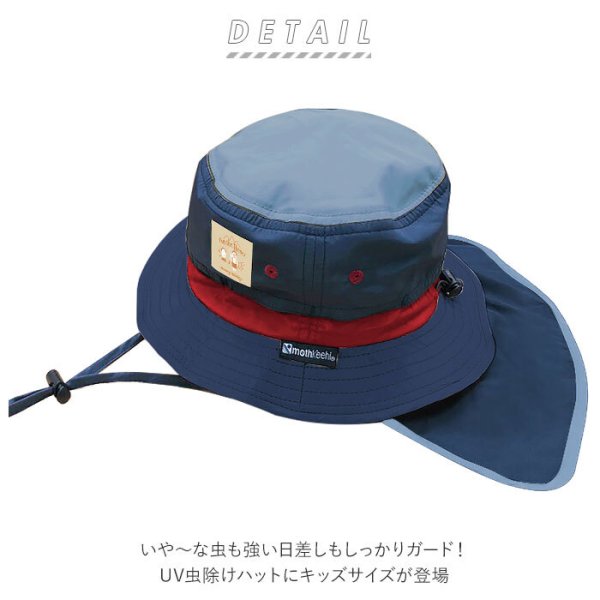 女 たれ 」の意味や使い方 わかりやすく解説 Weblio辞書