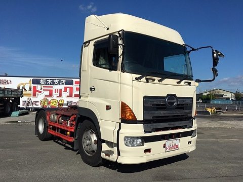 軽自動車税 種別割杵築市