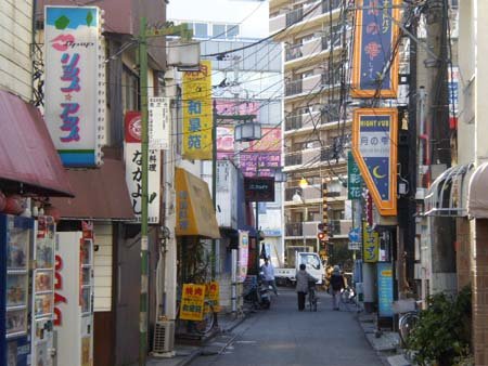 2023年2月小田急相模原駅 : おでかけ記録