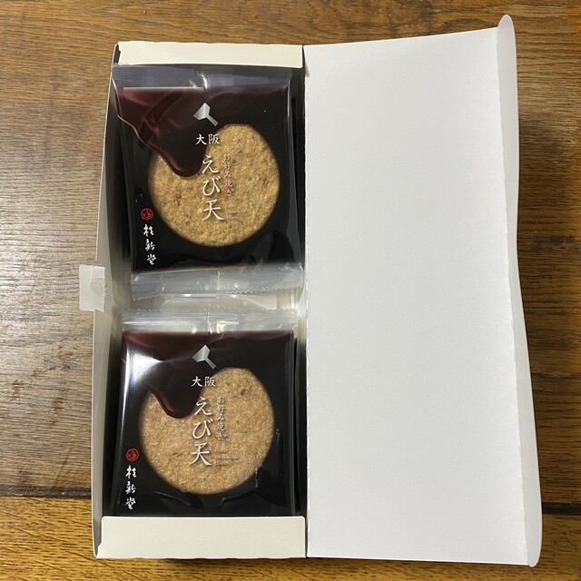 桂新堂 阪神梅田本店 クチコミ・アクセス・営業時間キタ 大阪駅・梅田フォートラベル