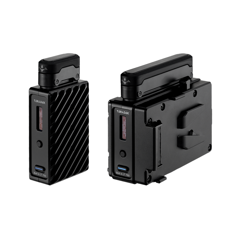 ビデオテープレンタルランキング」をSHIBUYA TSUTAYA『渋谷フィルムコレクション』から発表！カルチュア・コンビニエンス・クラブ株式会社のプレスリリース