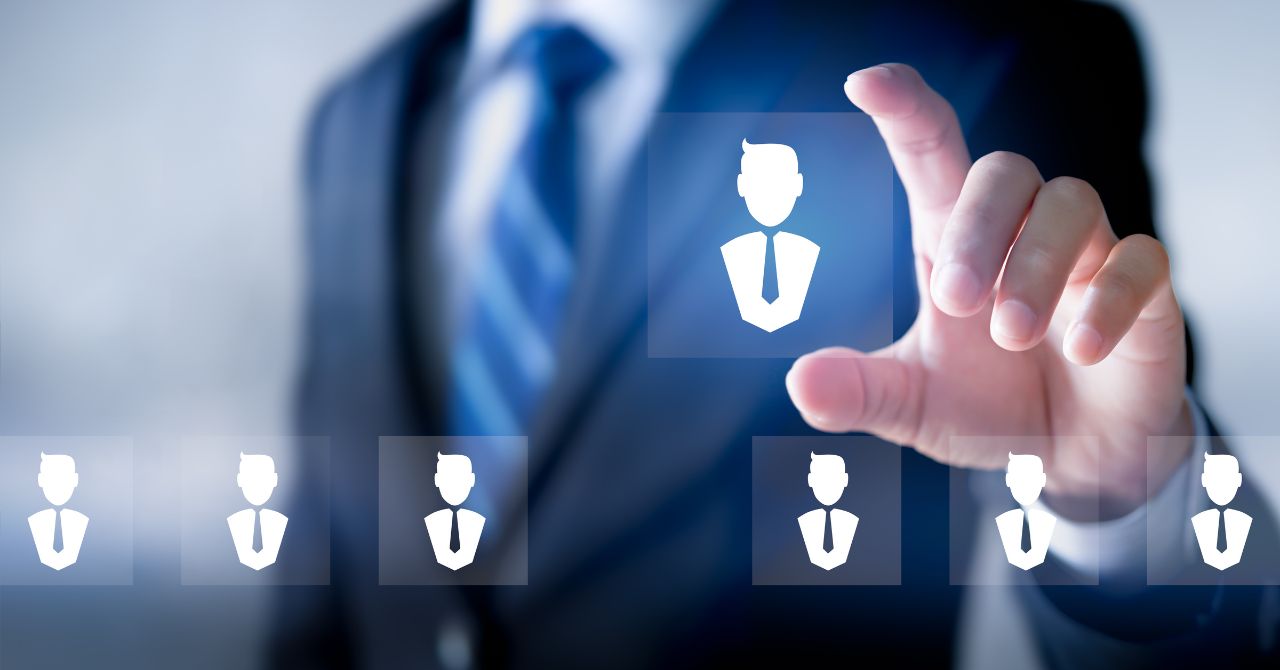 ピラミッド型組織・フラット型組織・ネットワーク型組織の特徴とは？ – Spacee Magazine