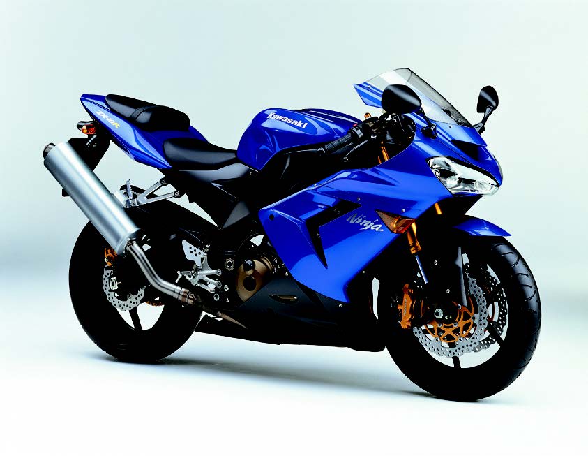 ワルキューレ ルーン 2004年 ホンダの大型バイク 1800cc 水平対向6気筒エンジン アメリカ向け！クロームメッキピカピカでマッチョ！ 栃木県茂木 ホンダコレクションホールで撮影