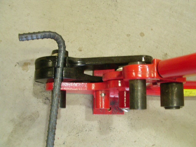 アイアンランタンスタンド自作！溶接なしキャンプギアDIYコスパ最高bobucamp