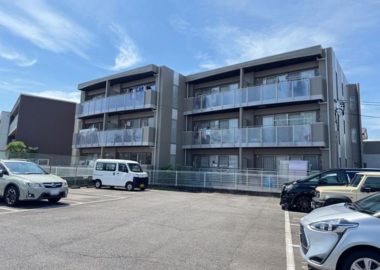 リゾルト本郷 賃貸マンション物件番号:4202011愛知県名古屋市名東区本郷３丁目ニッショー.jp