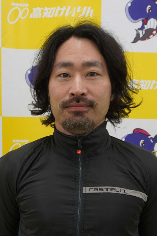 練り直す ねりなおす 再揉, 重做，修改，潤色是什麼意思？-日文字典，日文中文 繁體 字典Mazii