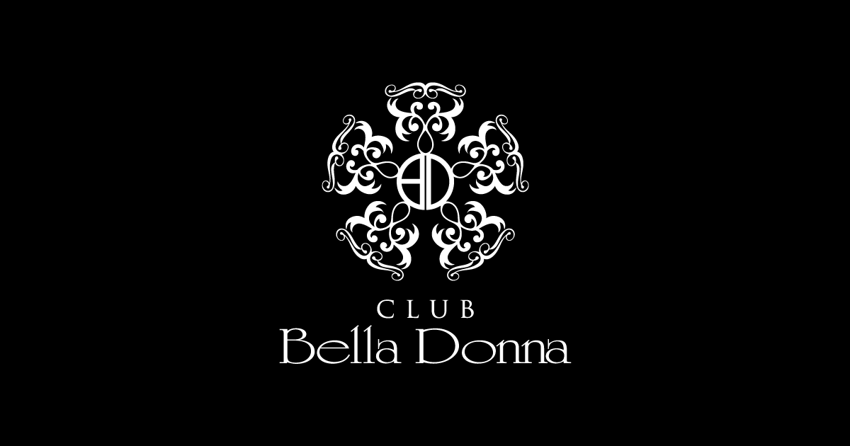 Bella Donna 知立店