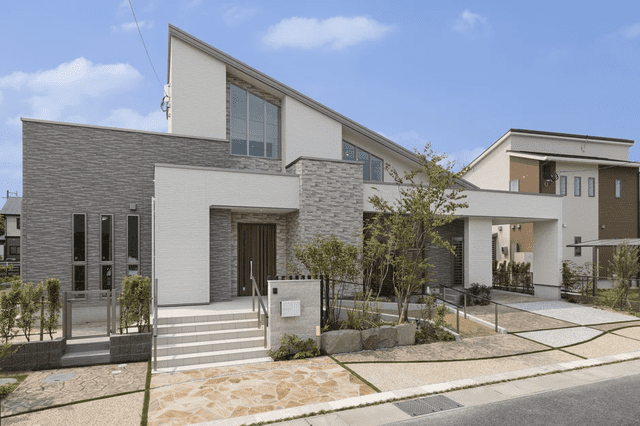 新築引渡し後にやることリスト！何をするか迷った際の対処法とは？住宅コラム暮らしと家づくりに役立つ記事を更新中