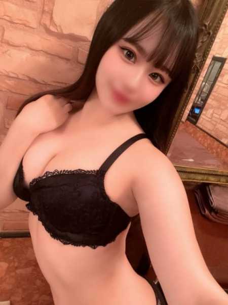 メンズ性感MiYaKoデリバリー神戸支店 巨乳・美乳・爆乳・おっぱいのことならデリヘルワールド 店舗紹介(兵庫県)32712