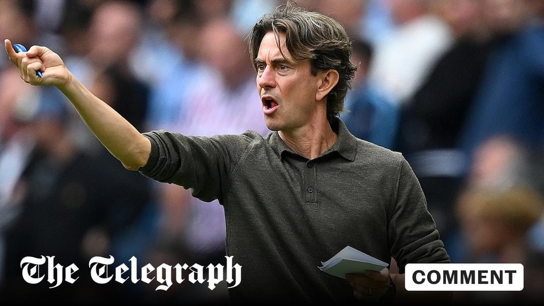 トーマス・フランクの写真特集ゲキサカ