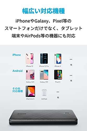 日本最大級のデリバリーサービス「出前館」に、eKYC本人確認サービス「TRUSTDOCK」を導入実施