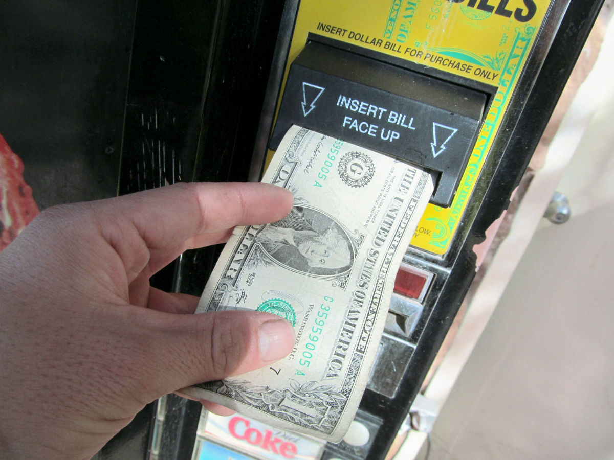 1ドルって何セント？どんな硬貨がある？アメリカのお金事情を解説します！ - ネイティブキャンプ英会話ブログ英会話の豆知識や情報満載