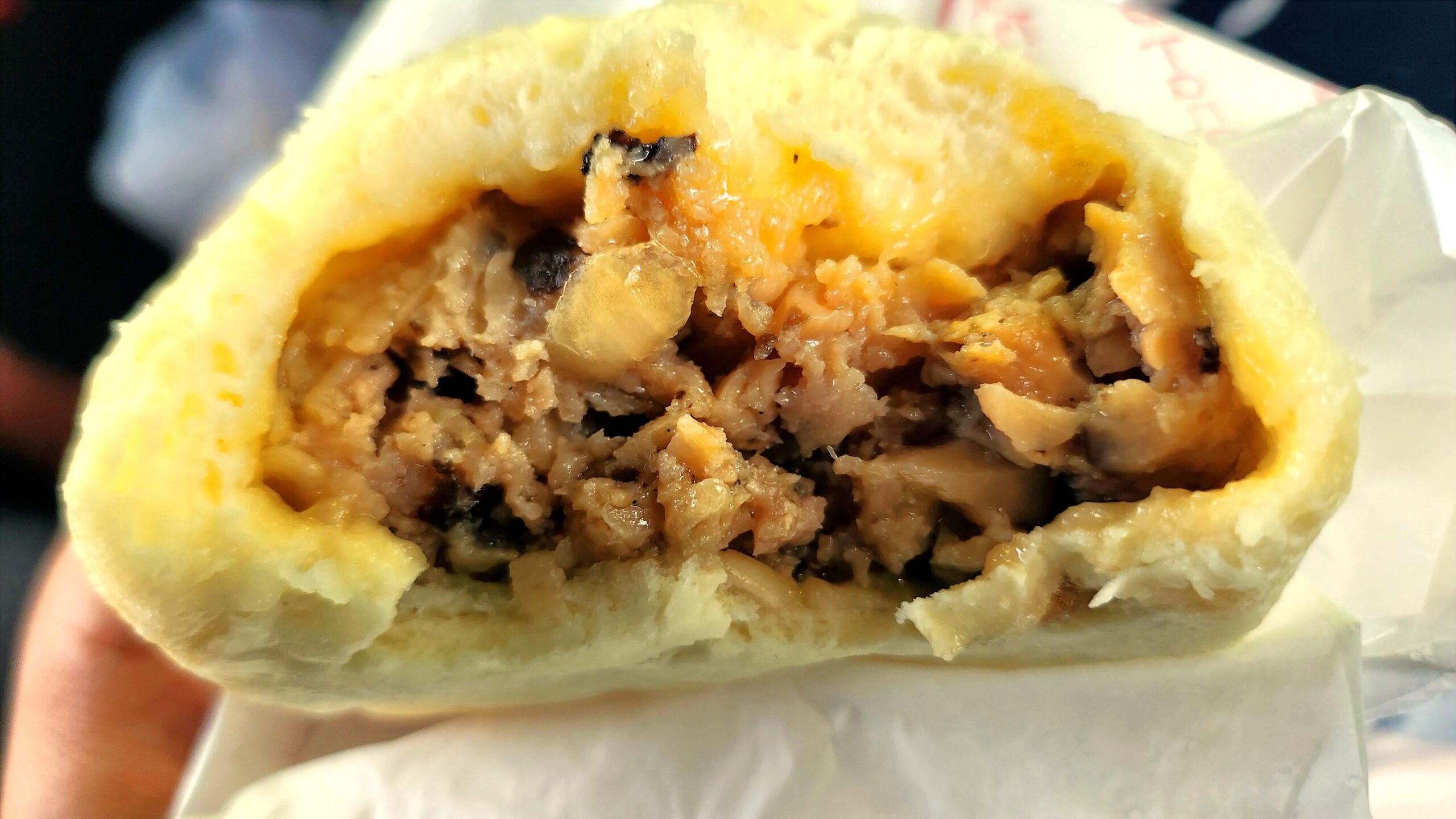 動詞補語 V得到&V不到 の使い方ブログ・日々の様子やコラムハオ中国語アカデミ