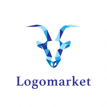 ヤギ企業情報イプロスものづくり