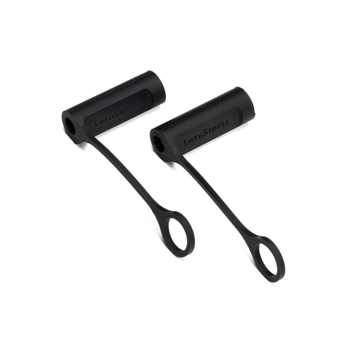 楽天市場2000円以上のお買い物で送料無料！ MA67 FX8専用▽クリアベース シルバーミラーシールド ☆フリップアップヘルメット専用シールドNEORIDERS バイク ヘルメット シールド□□□ ポイント消化 : ヘルメット 専門店 NEO RIDERS