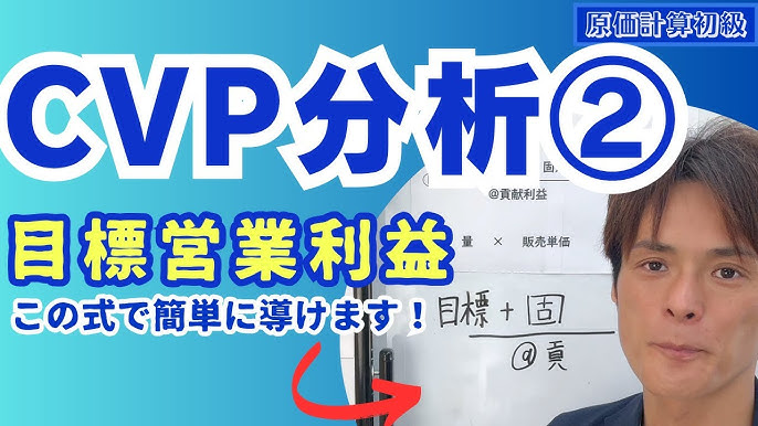 連結管理会計の導入②～変動損益計算書～TKC WEBコラム上場企業の皆様へTKCグループ