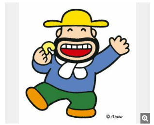 キャラクタービジネスとは？メリット・注意点・成功事例を紹介コラム社員手帳・ノベルティはオリジナル手帳のNOLTYプランナーズ