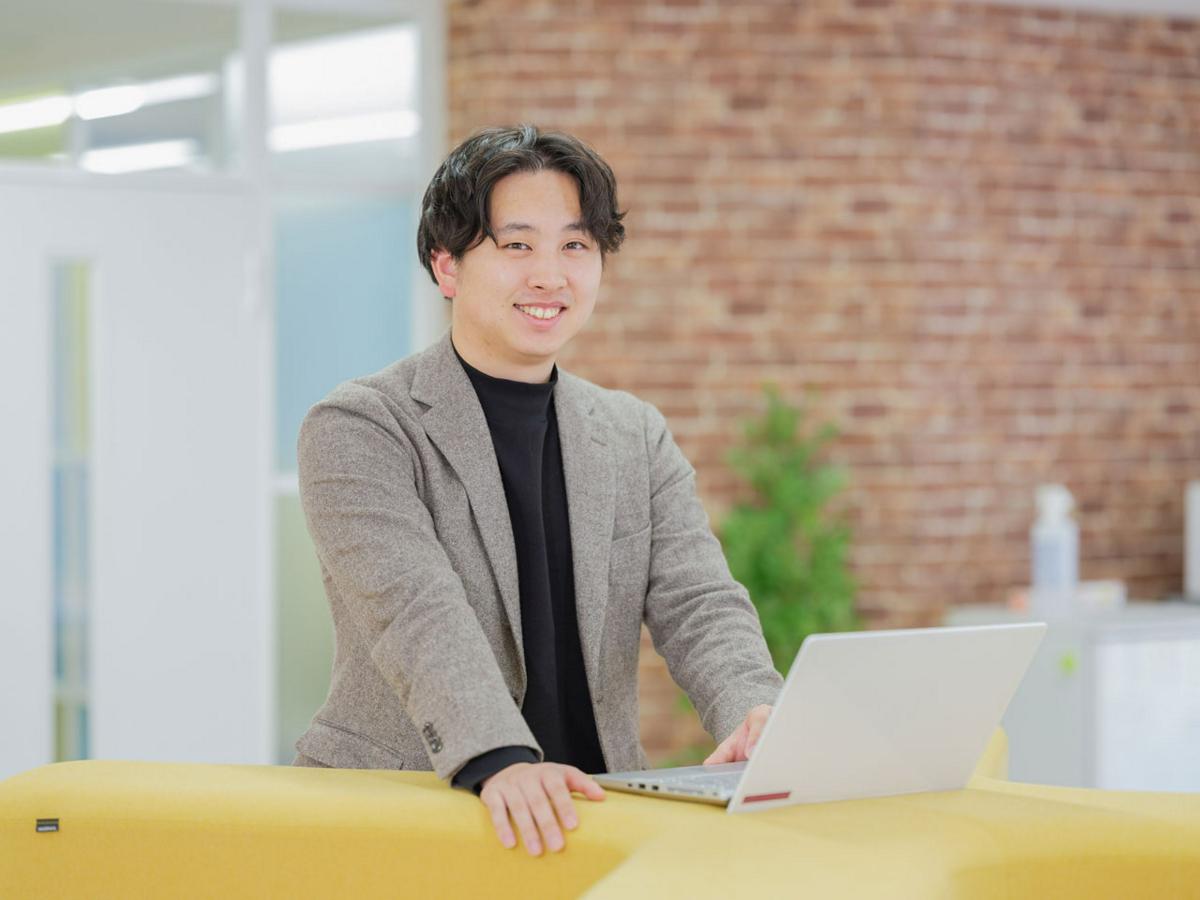 IT企業の採用兼総務担当 - ソホビービー株式会社、人事の転職求人情報SYNCA シンカ