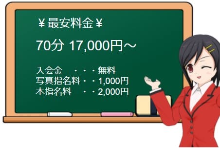 はるなさん(39)のインタビュー｜素人妻御奉仕倶楽部Hip`s松戸店｜松戸のデリヘル求人 - ももジョブ