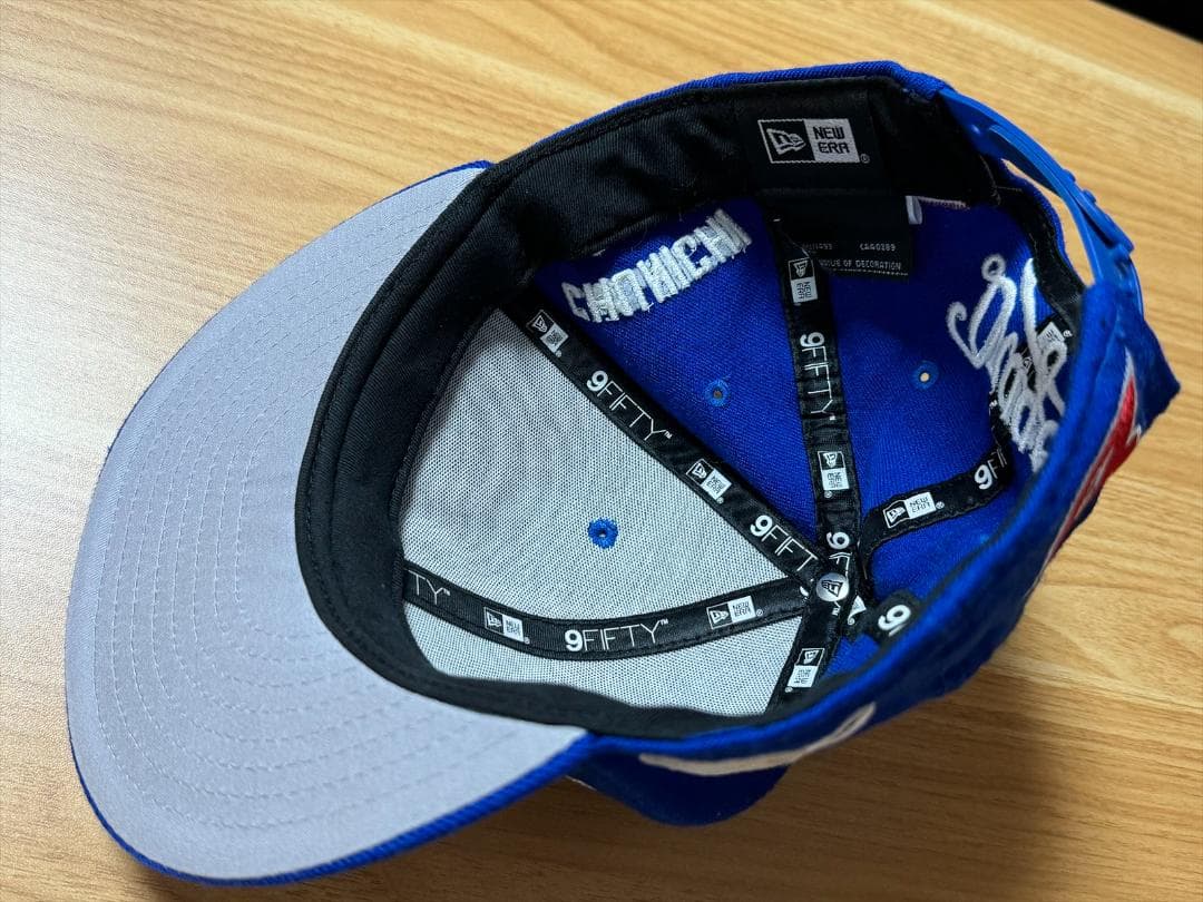 中日ドラゴンズ2011セントラルリーグ優勝記念乗車券 15セット 中日ドラゴンズ 歴代