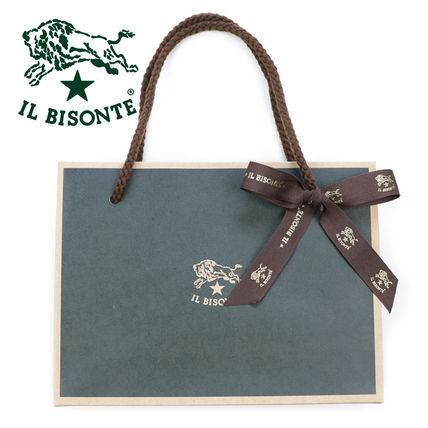 偽物はある？ イルビゾンテの「本物」を見分ける方法を徹底解説