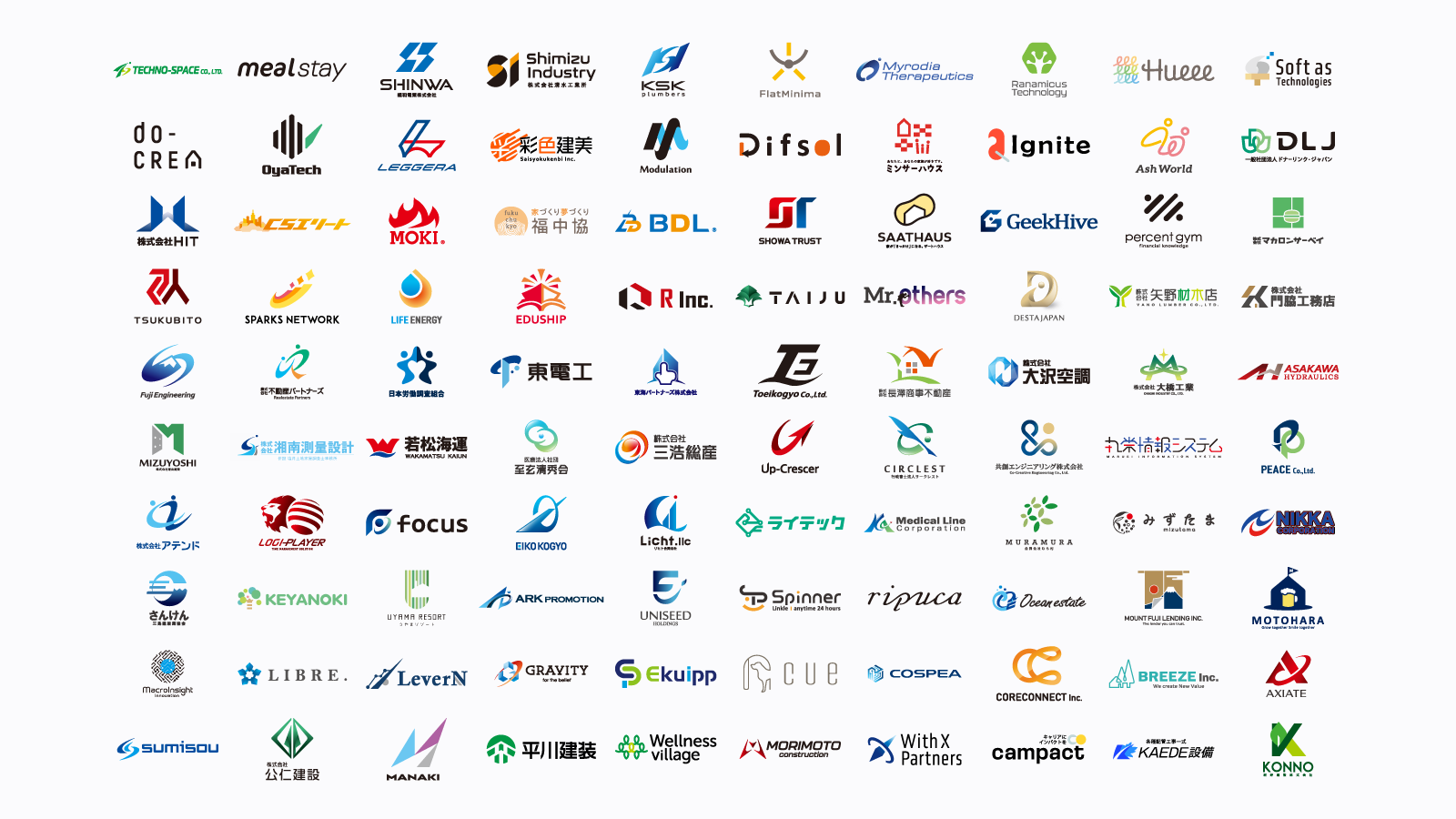 ロゴ制作できるAI搭載の無料アプリ- おしゃれなオリジナルロゴデザインを作成Canva キャンバ