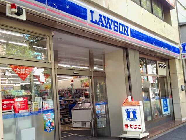 曙橋かず曙橋から徒歩３分。新宿・荒木町 奥荒木町 の和食店